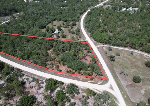 Homes for sale in Morriston, FL | Se 53Rd Ln, Morriston, FL 32668 | MLS# O6410694