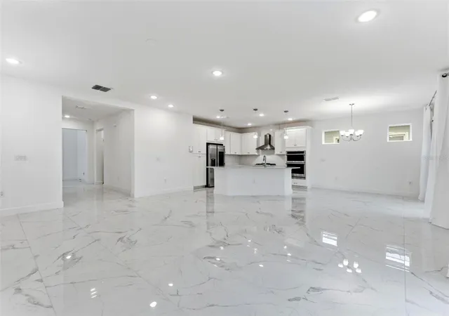 Photo 3 of Single family home for sale at 5232 Wishing Arch Dr, Apollo Beach, FL 33572 | MLS# TB8512066 | Listing updated on 2026-08-19