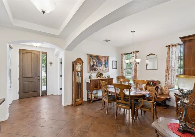 Photo 3 of Single family home for sale at 9189 Busaco Park Way, Winter Garden, FL 34787 | MLS# O6410698 | Listing updated on 2026-08-25