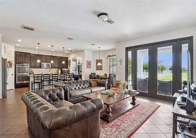Photo 4 of Single family home for sale at 9189 Busaco Park Way, Winter Garden, FL 34787 | MLS# O6410698 | Listing updated on 2026-08-25