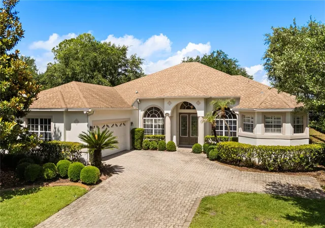 Homes for sale in Clermont, FL | 4332 Fawn Meadows Cir, Clermont, FL 34711 | MLS# O6410699
