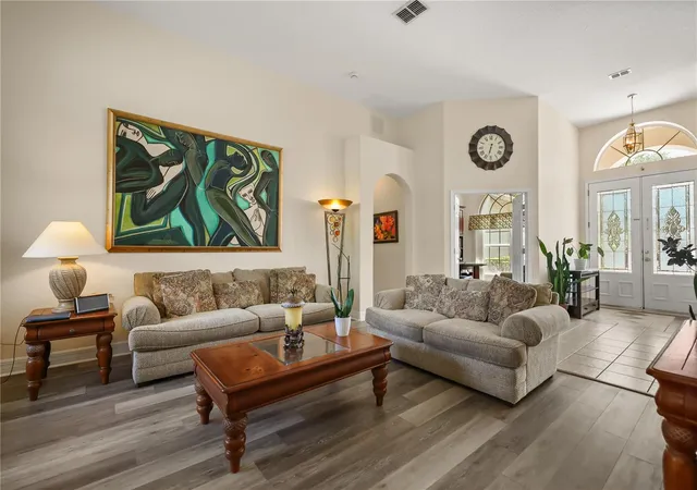 3rd image of 4332 Fawn Meadows Cir, Clermont, FL 34711 | MLS# O6410699