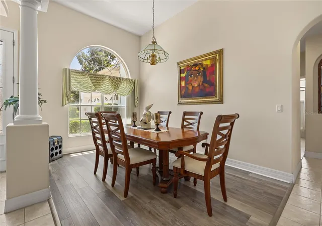 4th image of 4332 Fawn Meadows Cir, Clermont, FL 34711 | MLS# O6410699