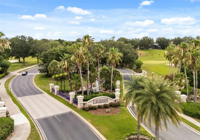 Homes for sale in Clermont, FL | 4332 Fawn Meadows Cir, Clermont, FL 34711 | MLS# O6410699