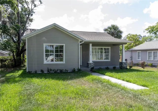 Photo 2 of Single family home for sale at 1115 Hickory, Sanford, FL 32771 | MLS# O6410701 | Listing updated on 2026-09-27