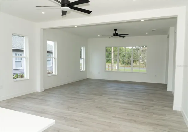 Photo 3 of Single family home for sale at 1115 Hickory, Sanford, FL 32771 | MLS# O6410701 | Listing updated on 2026-09-27