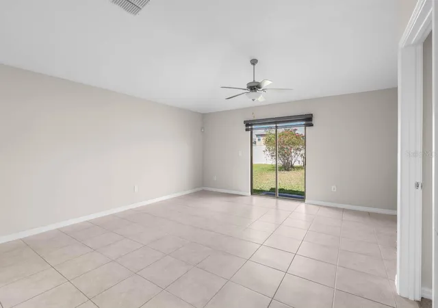 5th image of 6823 King Creek Dr, Sun City Center, FL 33573 | MLS# TB8512069