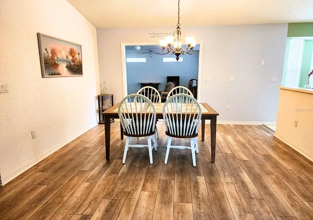 5th image of 11660 Sw 89Th Ter, Ocala, FL 34481 | MLS# O6410704
