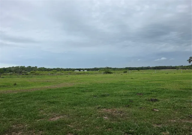 4th image of Vernon Dairy, Spring Hill, FL 34610 | MLS# TB8512073