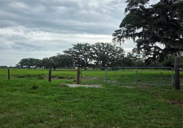 6th image of Vernon Dairy, Spring Hill, FL 34610 | MLS# TB8512073