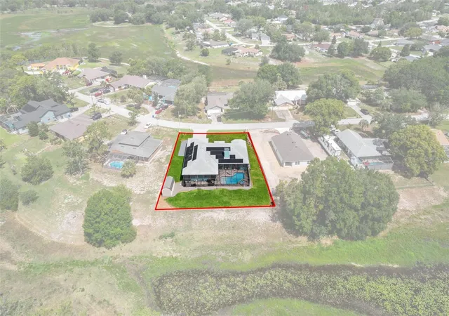 72nd image of 5050 Freeport Dr, Spring Hill, FL 34606 | MLS# W7886072