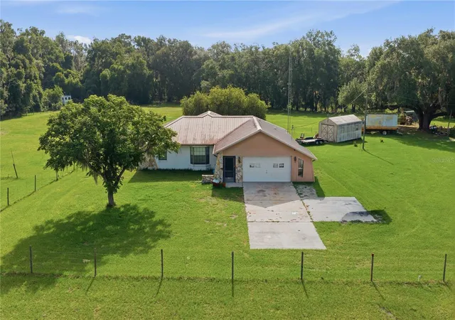 1st image of 6681 Cr 665, Bushnell, FL 33513 | MLS# OM725347