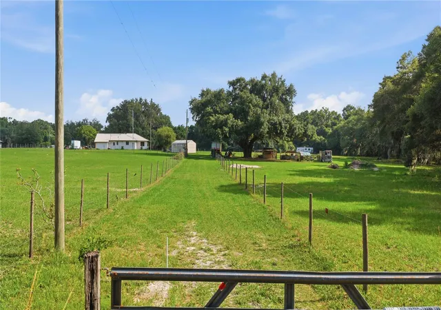 34th image of 6681 Cr 665, Bushnell, FL 33513 | MLS# OM725347