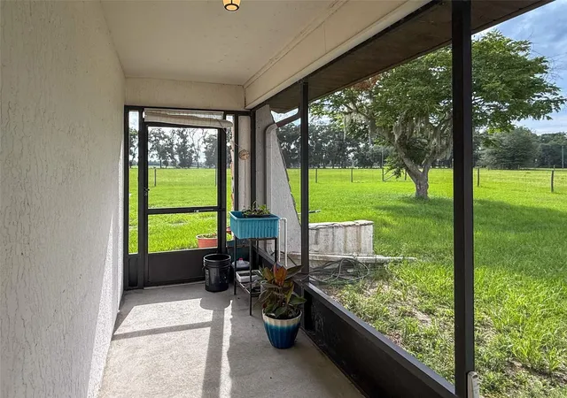 Photo 3 of House for sale at 6681 Cr 665, Bushnell, FL 33513 | MLS# OM725347 | Listing updated on 2026-09-13