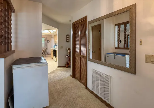 Photo 4 of House for sale at 6681 Cr 665, Bushnell, FL 33513 | MLS# OM725347 | Listing updated on 2026-09-13