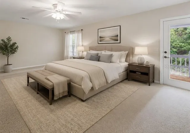 Photo 2 of Single family home for sale at 3015 Se 40th Street, Ocala, FL 34480 | MLS# OM725348 | Listing updated on 2026-09-06