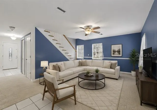 Photo 3 of Single family home for sale at 3015 Se 40th Street, Ocala, FL 34480 | MLS# OM725348 | Listing updated on 2026-09-06