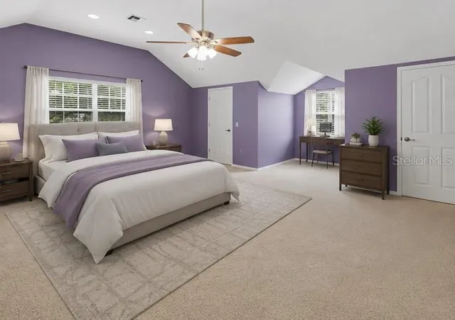 Photo 3 of Single family home for sale at 3015 SE 40th Street, Ocala, FL 34480 | MLS# OM725348 | Listing updated on 2026-09-06