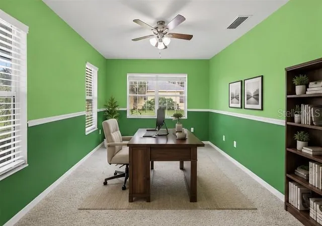 Photo 4 of Single family home for sale at 3015 SE 40th Street, Ocala, FL 34480 | MLS# OM725348 | Listing updated on 2026-09-06