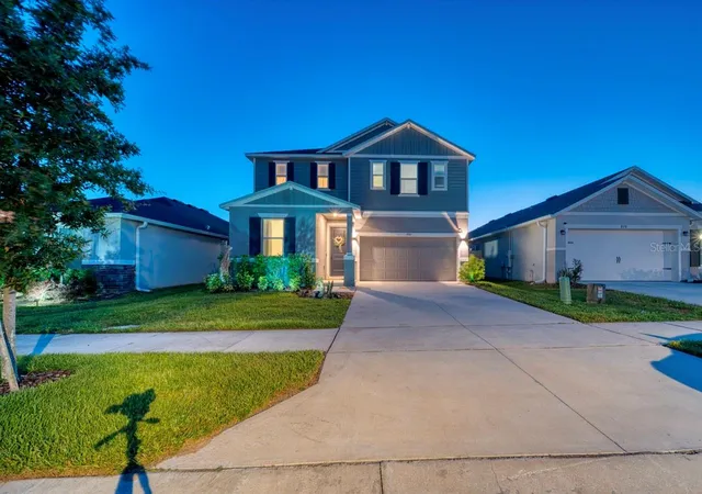 2nd image of 880 Alvanley Ct, Davenport, FL 33896 | MLS# S5150569
