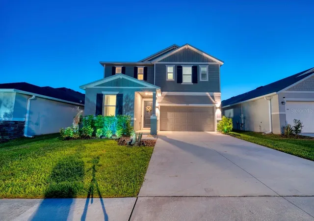 3rd image of 880 Alvanley Ct, Davenport, FL 33896 | MLS# S5150569
