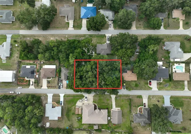 Photo 2 of Land for sale at Southeast 157th St, Summerfield, FL 34491 | MLS# O6410712 | Listing updated on 2026-07-24