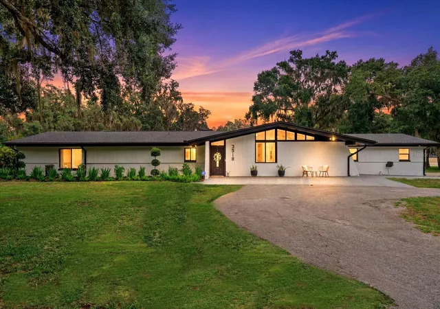 1st image of 3518 Berger Rd, Lutz, FL 33548 | MLS# TB8512090