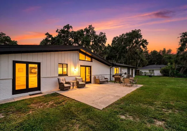 2nd image of 3518 Berger Rd, Lutz, FL 33548 | MLS# TB8512090