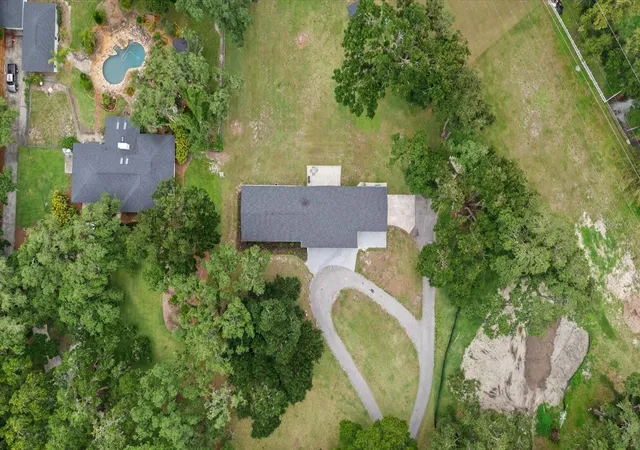 3rd image of 3518 Berger Rd, Lutz, FL 33548 | MLS# TB8512090