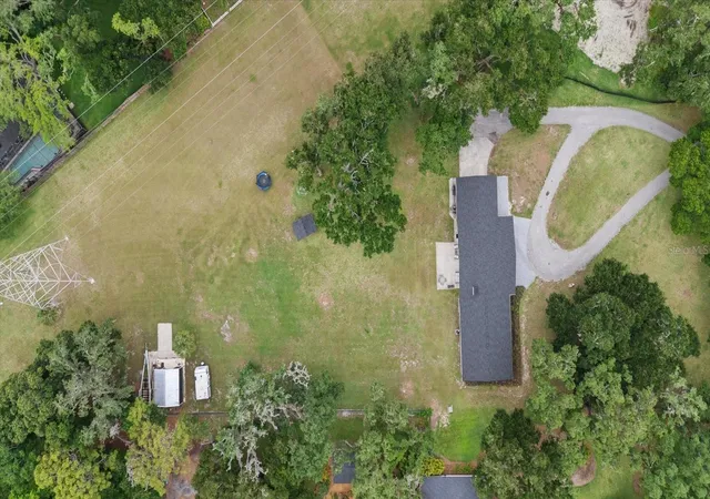 4th image of 3518 Berger Rd, Lutz, FL 33548 | MLS# TB8512090
