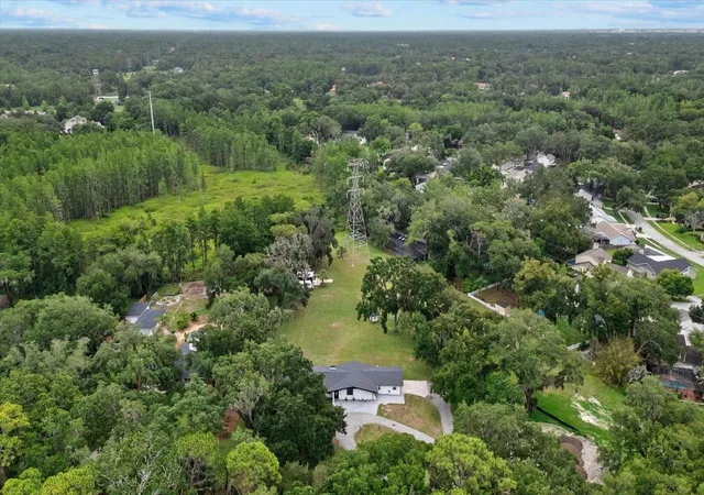 5th image of 3518 Berger Rd, Lutz, FL 33548 | MLS# TB8512090