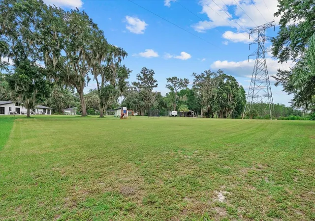 55th image of 3518 Berger Rd, Lutz, FL 33548 | MLS# TB8512090