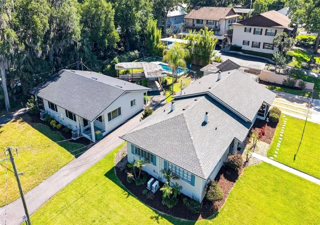 1st image of 205 E 10th Ave, Mount Dora, FL 32757 | MLS# G5112856