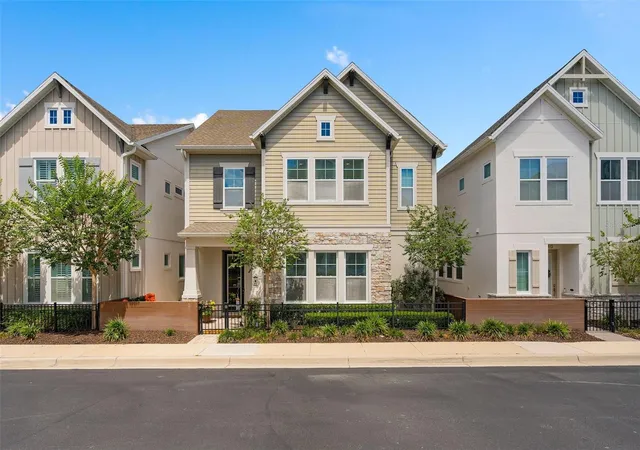 1st image of 344 Wheelhouse Ln, Lake Mary, FL 32746 | MLS# O6410731