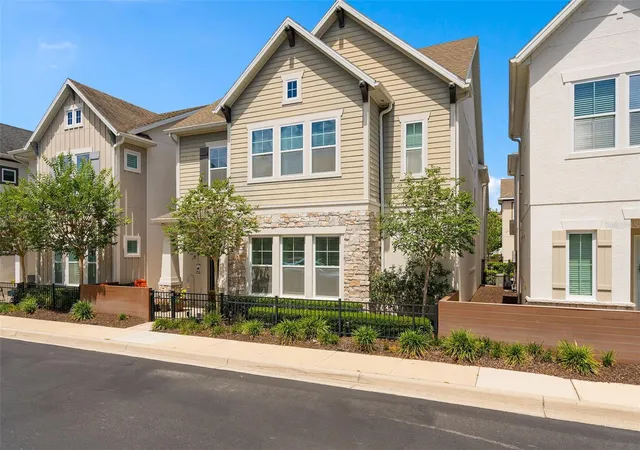 2nd image of 344 Wheelhouse Ln, Lake Mary, FL 32746 | MLS# O6410731