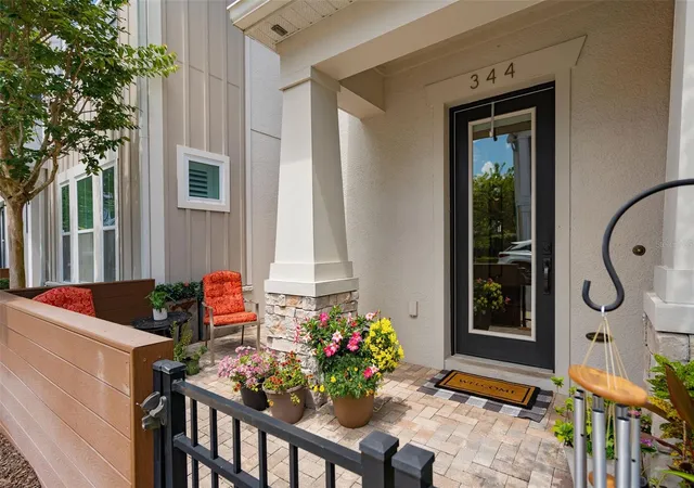 3rd image of 344 Wheelhouse Ln, Lake Mary, FL 32746 | MLS# O6410731