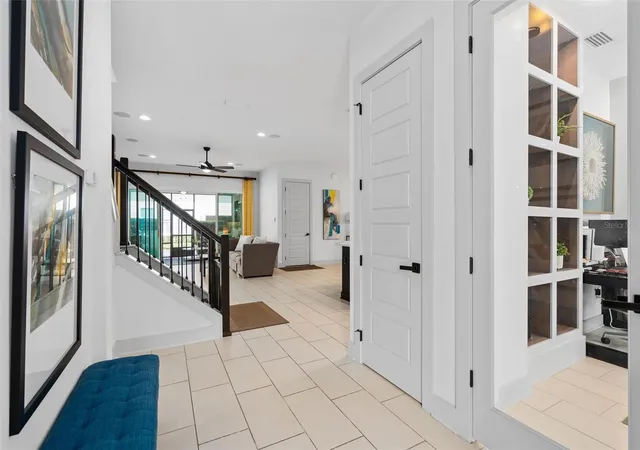 5th image of 344 Wheelhouse Ln, Lake Mary, FL 32746 | MLS# O6410731