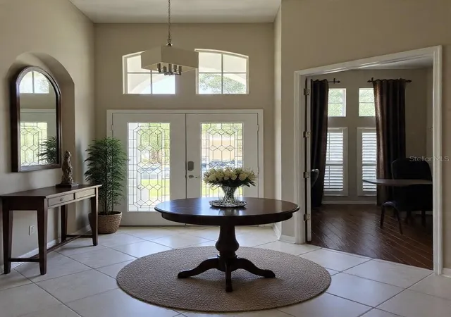 Photo 3 of Single family home for sale at 8552 Keswick Pointe Dr, Orlando, FL 32829 | MLS# O6410733 | Listing updated on 2026-09-15