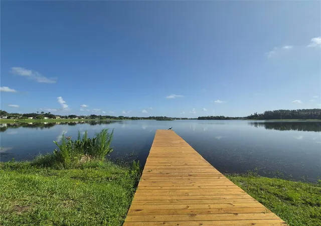 Photo 42 of Single family home for sale at 8552 Keswick Pointe Dr, ORLANDO, FL 32829 | MLS# O6410733 | Listing updated on 2026-10-07