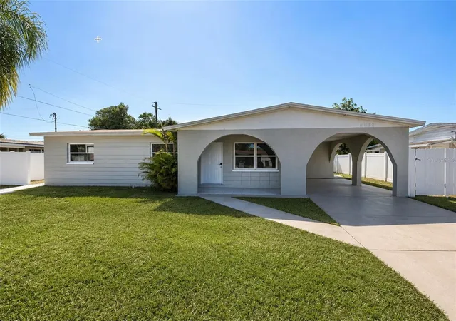 1st image of 5612 Larimer Dr, Tampa, FL 33615 | MLS# A4694790
