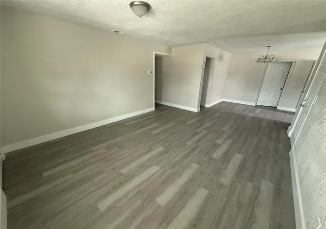 13th image of 5612 Larimer Dr, Tampa, FL 33615 | MLS# A4694790