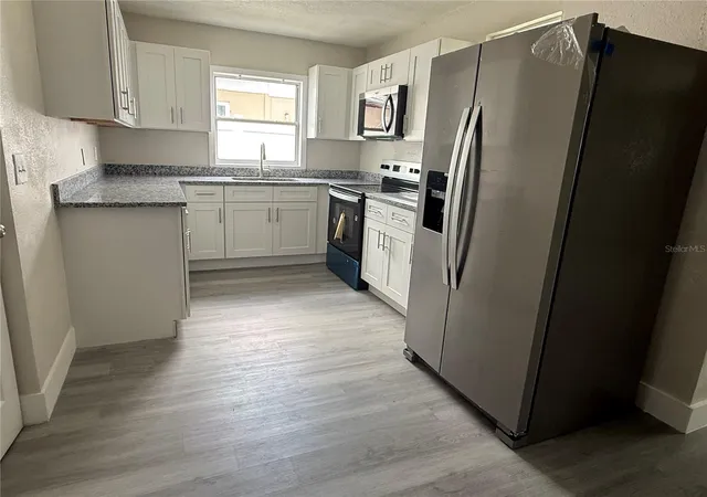 2nd image of 5612 Larimer Dr, Tampa, FL 33615 | MLS# A4694790