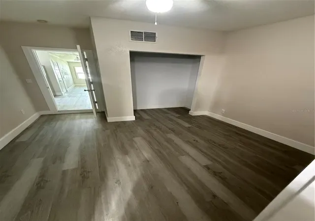 Photo 3 of Single family home for sale at 5612 Larimer Dr, Tampa, FL 33615 | MLS# A4694790 | Listing updated on 2026-09-22