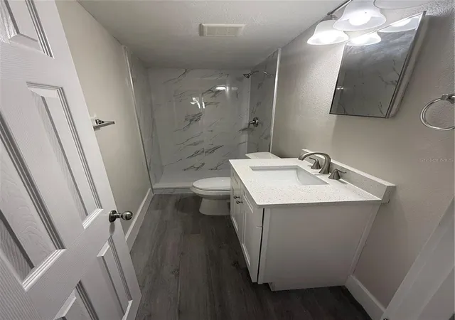 Photo 3 of Single family home for sale at 5612 Larimer Dr, Tampa, FL 33615 | MLS# A4694790 | Listing updated on 2026-09-22