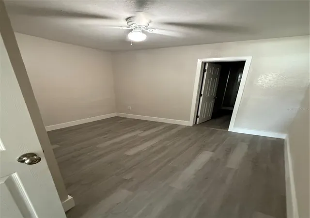 Photo 4 of Single family home for sale at 5612 Larimer Dr, Tampa, FL 33615 | MLS# A4694790 | Listing updated on 2026-09-22