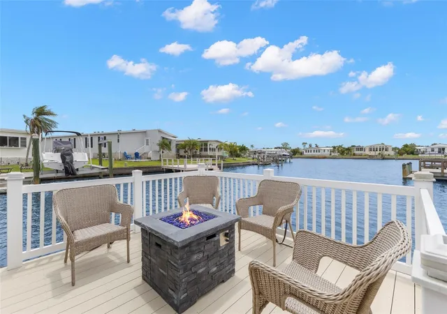 1st image of 124 Americana Ct Ne #214, Saint Petersburg, FL 33702 | MLS# TB8512099