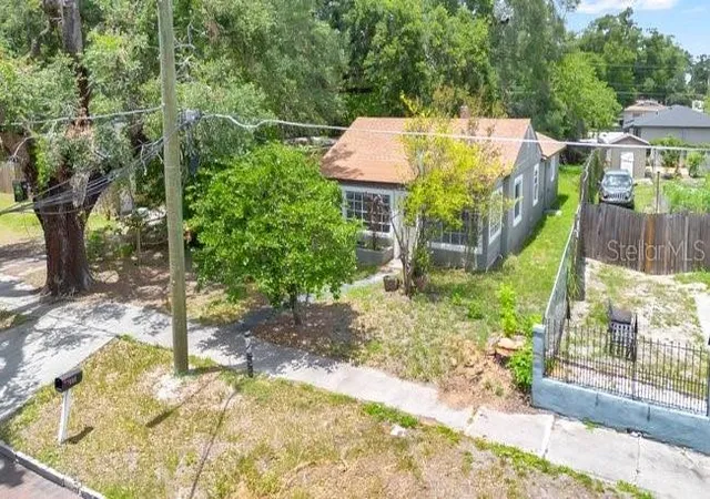1st image of 619 Grand St, Orlando, FL 32805 | MLS# S5150580