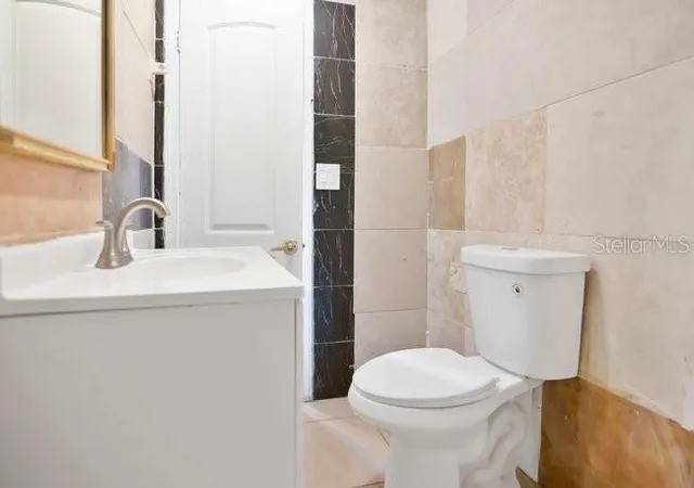 12th image of 619 Grand St, Orlando, FL 32805 | MLS# S5150580