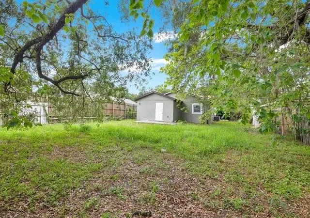 4th image of 619 Grand St, Orlando, FL 32805 | MLS# S5150580