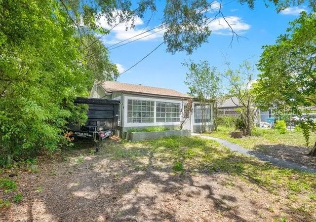5th image of 619 Grand St, Orlando, FL 32805 | MLS# S5150580